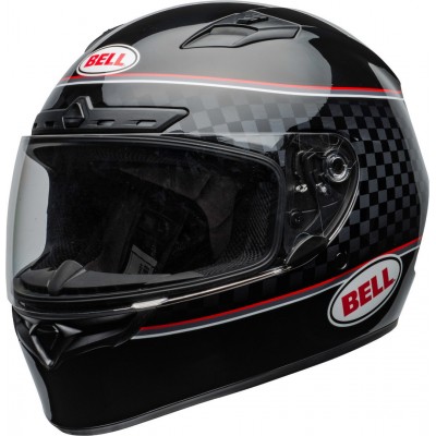 Шлем Bell Qualifier DLX Mips Breadwinner