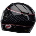 Шлем Bell Qualifier DLX Mips Breadwinner