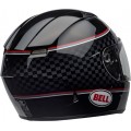 Шлем Bell Qualifier DLX Mips Breadwinner