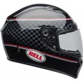 Шлем Bell Qualifier DLX Mips Breadwinner