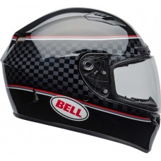 Шлем Bell Qualifier DLX Mips Breadwinner