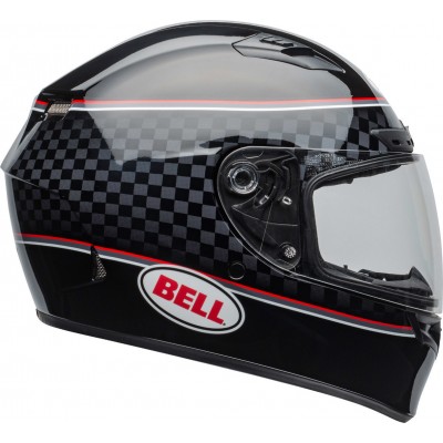 Шлем Bell Qualifier DLX Mips Breadwinner