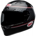 Шлем Bell Qualifier DLX Mips Breadwinner