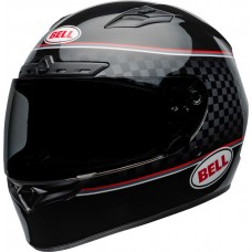 Шлем Bell Qualifier DLX Mips Breadwinner