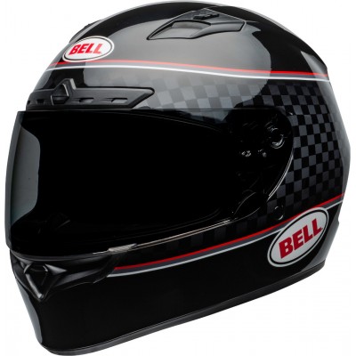 Шлем Bell Qualifier DLX Mips Breadwinner