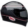 Шлем Bell Qualifier DLX Mips Breadwinner