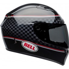 Шлем Bell Qualifier DLX Mips Breadwinner