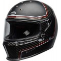 Шлем интеграл Bell Eliminator Carbon RSD The Charge Шлем интеграл Bell Eliminator Carbon RSD The Charge