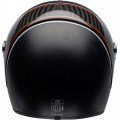 Шлем интеграл Bell Eliminator Carbon RSD The Charge
