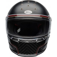 Шлем интеграл Bell Eliminator Carbon RSD The Charge