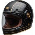 Шлем интеграл Bell Bullitt Carbon RSD Check It Шлем интеграл Bell Bullitt Carbon RSD Check It