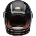 Шлем интеграл Bell Bullitt Carbon RSD Check It