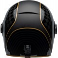 Шлем интеграл Bell Bullitt Carbon RSD Check It