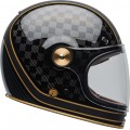 Шлем интеграл Bell Bullitt Carbon RSD Check It