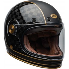 Шлем интеграл Bell Bullitt Carbon RSD Check It