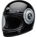 Шлем интеграл Bell Bullitt DLX Bolt Шлем интеграл Bell Bullitt DLX Bolt