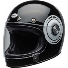 Шлем интеграл Bell Bullitt DLX Bolt