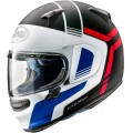 Шлем интеграл Arai Profile-V Tube Шлем интеграл Arai Profile-V Tube
