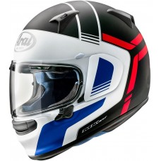 Шлем интеграл Arai Profile-V Tube