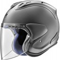 Шлем открытый Arai SZ-R VAS Modern Grey