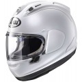 Шлем интеграл Arai RX-7V Evo Diamond