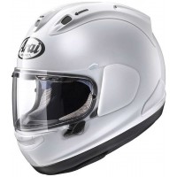 Шлем интеграл Arai RX-7V Evo Diamond