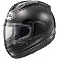 Шлем интеграл Arai RX-7V Evo Diamond