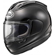 Шлем интеграл Arai RX-7V Evo Diamond