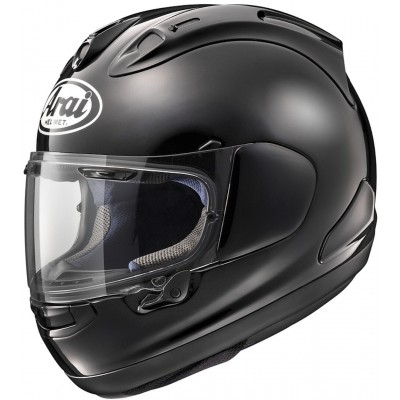 Шлем интеграл Arai RX-7V Evo Diamond