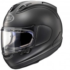 Шлем интеграл Arai RX-7V Evo Frost