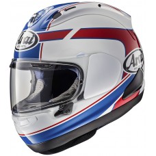 Шлем интеграл Arai RX-7V Evo Schwantz