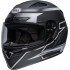 Bell Qualifier DLX Mips Raiser Шлем