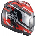 Шлем интеграл Arai RX-7V Evo Step