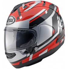 Шлем интеграл Arai RX-7V Evo Step