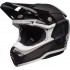 Bell Moto-10 Spherical Solid Шлем для мотокросса