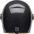 Шлем интеграл Bell Bullitt Carbon TT