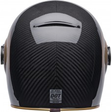 Шлем интеграл Bell Bullitt Carbon TT