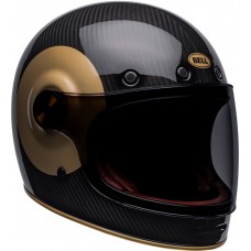Шлем интеграл Bell Bullitt Carbon TT