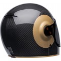 Шлем интеграл Bell Bullitt Carbon TT