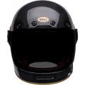 Шлем интеграл Bell Bullitt Carbon TT