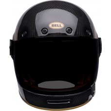 Шлем интеграл Bell Bullitt Carbon TT