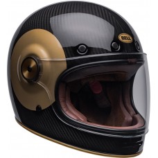 Шлем интеграл Bell Bullitt Carbon TT