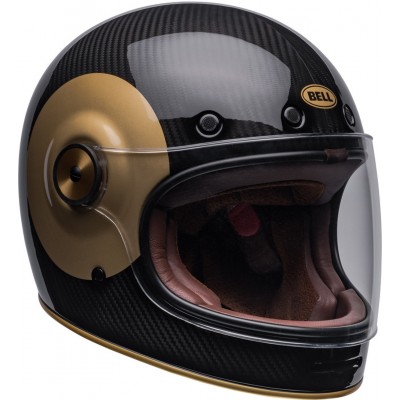 Шлем интеграл Bell Bullitt Carbon TT