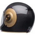 Шлем интеграл Bell Bullitt Carbon TT