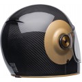 Шлем интеграл Bell Bullitt Carbon TT