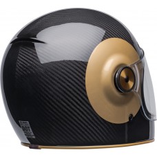 Шлем интеграл Bell Bullitt Carbon TT