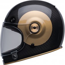 Шлем интеграл Bell Bullitt Carbon TT