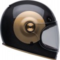 Шлем интеграл Bell Bullitt Carbon TT