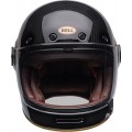 Шлем интеграл Bell Bullitt Carbon TT