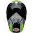 Шлем Bell MX-9 Pro Circuit 2020 MIPS
